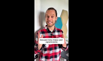 Miniaturka filmu
