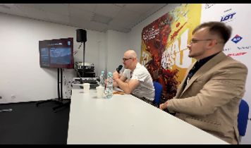 Miniaturka filmu