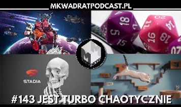 Miniaturka filmu