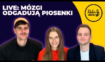 Miniaturka filmu