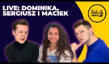 Miniaturka filmu