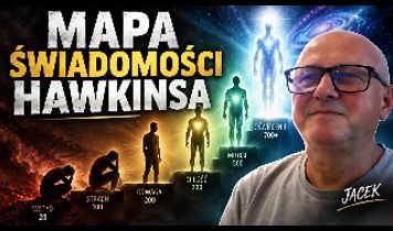 Miniaturka filmu