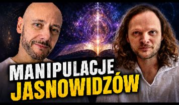 Miniaturka filmu