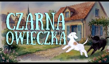 Miniaturka filmu