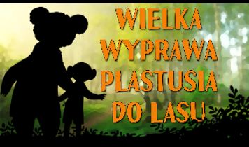 Miniaturka filmu