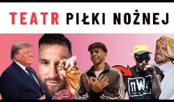 Miniaturka filmu