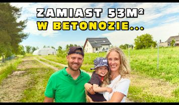 Miniaturka filmu