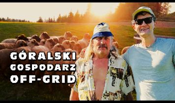 Miniaturka filmu