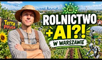 Miniaturka filmu