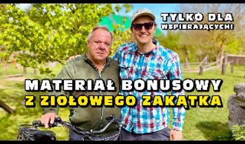 Miniaturka filmu