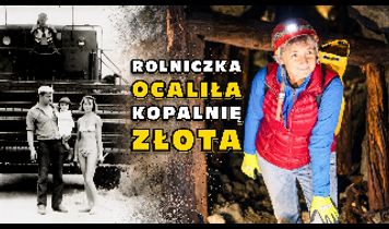 Miniaturka filmu