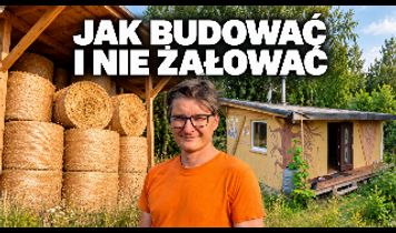 Miniaturka filmu