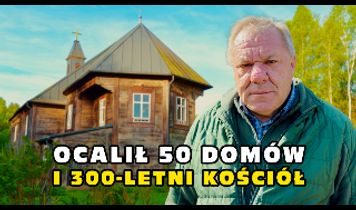 Miniaturka filmu