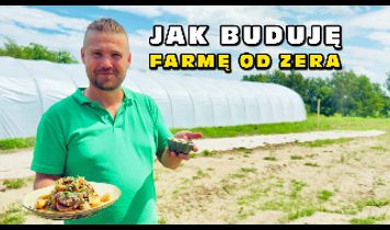 Miniaturka filmu