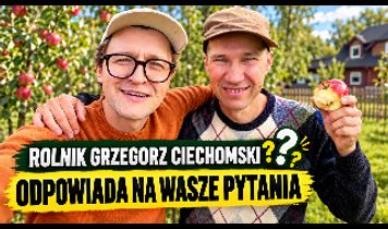 Miniaturka filmu