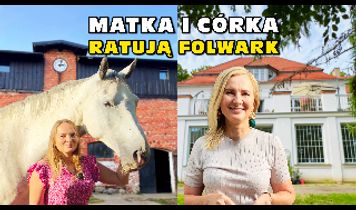 Miniaturka filmu