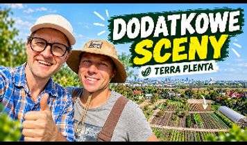 Miniaturka filmu