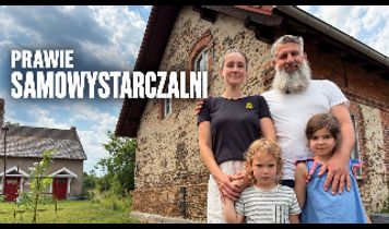 Miniaturka filmu