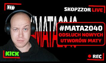 Miniaturka filmu