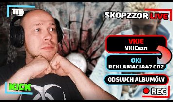Miniaturka filmu