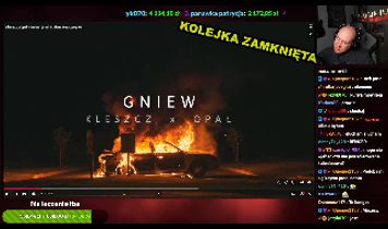 Miniaturka filmu