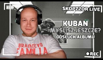 Miniaturka filmu