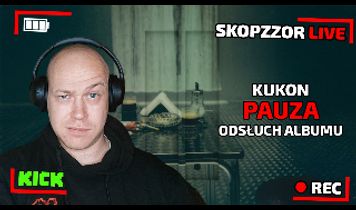 Miniaturka filmu