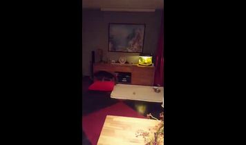 Miniaturka filmu
