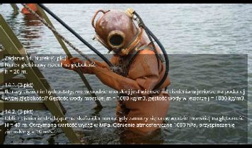 Miniaturka filmu