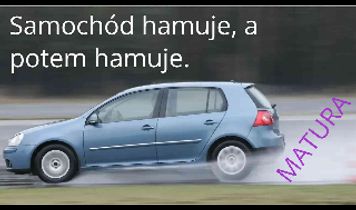 Miniaturka filmu