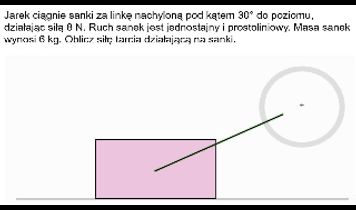 Miniaturka filmu