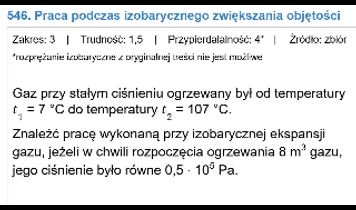 Miniaturka filmu