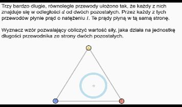Miniaturka filmu