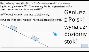 Miniaturka filmu