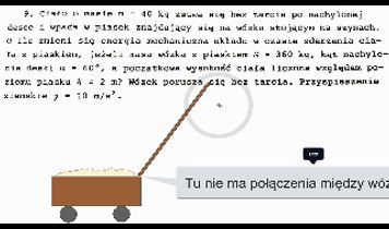 Miniaturka filmu