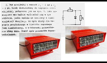 Miniaturka filmu