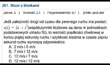 Miniaturka filmu