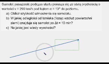 Miniaturka filmu