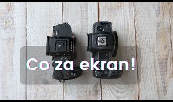 Miniaturka filmu