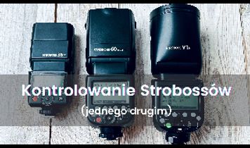 Miniaturka filmu