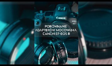 Miniaturka filmu