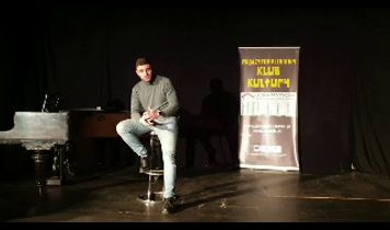 Miniaturka filmu