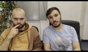 Miniaturka filmu