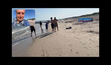 Miniaturka filmu