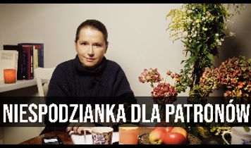 Miniaturka filmu