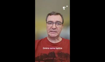 Miniaturka filmu