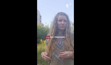 Miniaturka filmu
