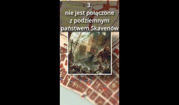 Miniaturka filmu