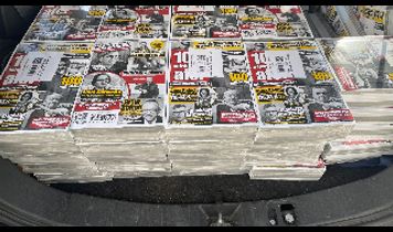 Miniaturka filmu