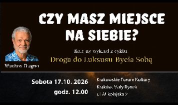 Miniaturka filmu